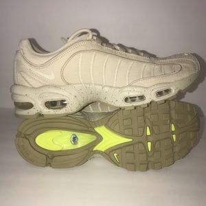 Nike Men Air Max Tailwind IV